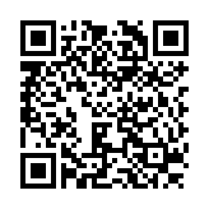 QR Code for this sheet