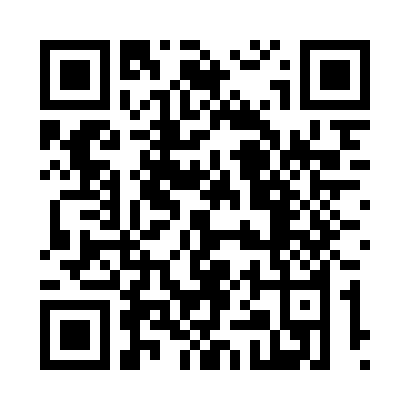 QR Code for this sheet