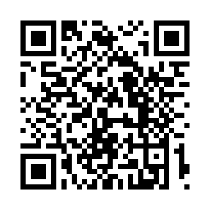 QR Code for this sheet