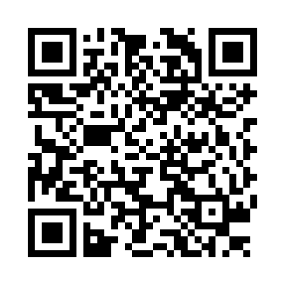 QR Code for this sheet