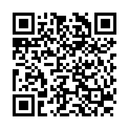 QR Code for this sheet