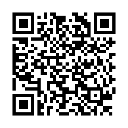 QR Code for this sheet