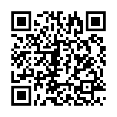 QR Code for this sheet