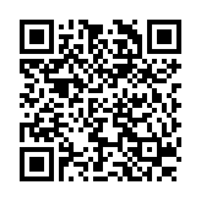 QR Code for this sheet