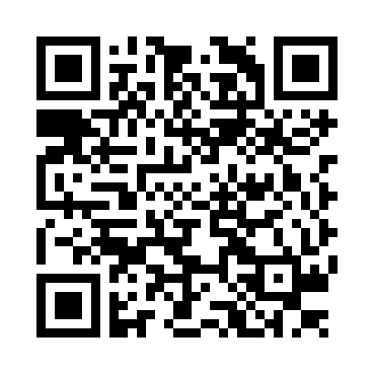 QR Code for this sheet