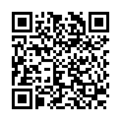 QR Code for this sheet