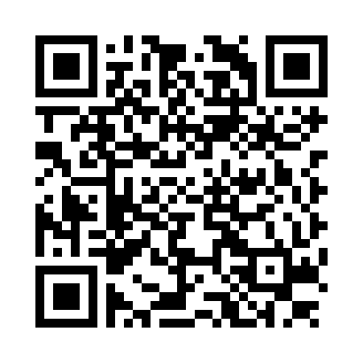 QR Code for this sheet