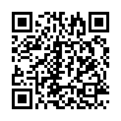 QR Code for this sheet