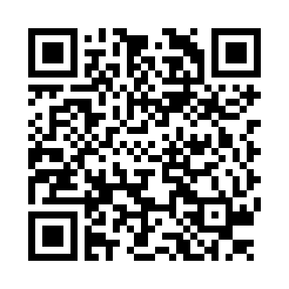 QR Code for this sheet