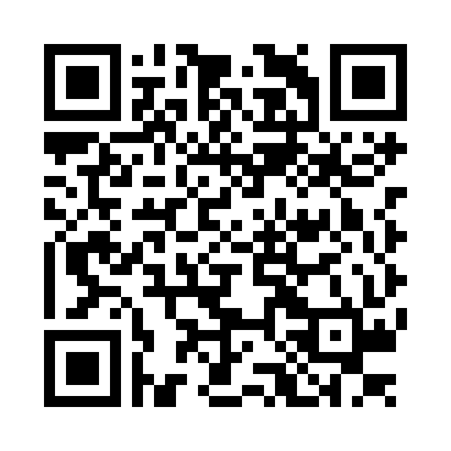 QR Code for this sheet