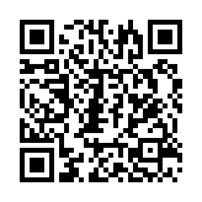 QR Code for this sheet