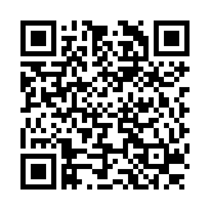 QR Code for this sheet