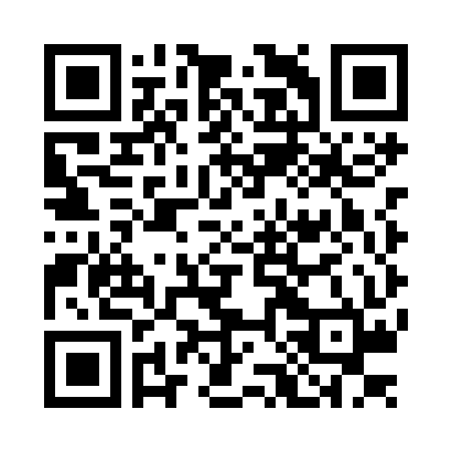 QR Code for this sheet