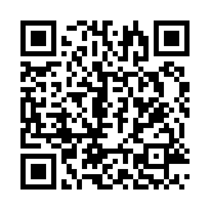 QR Code for this sheet
