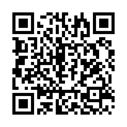 QR Code for this sheet
