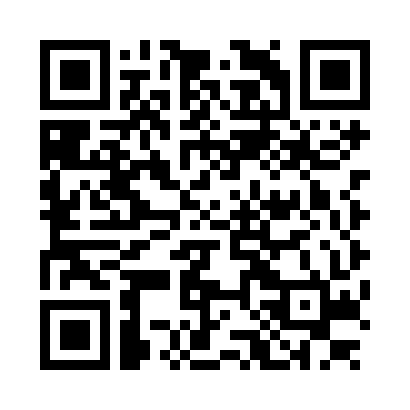 QR Code for this sheet