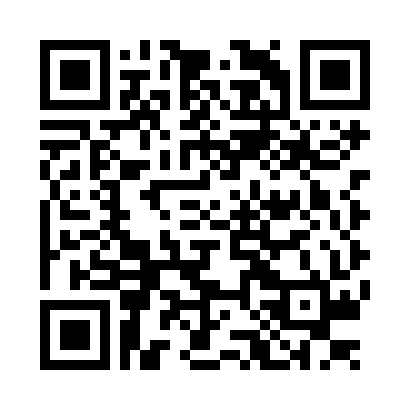 QR Code for this sheet
