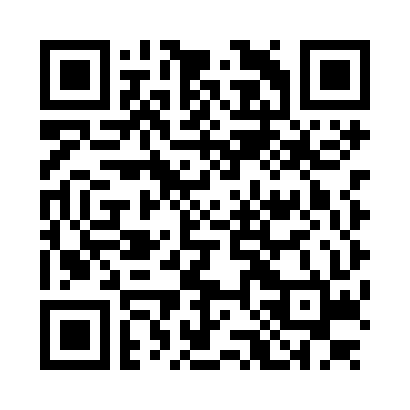 QR Code for this sheet