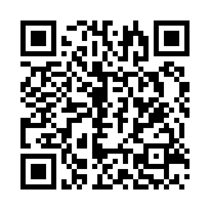 QR Code for this sheet