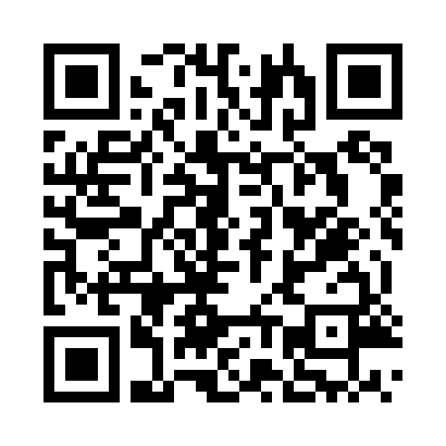 QR Code for this sheet