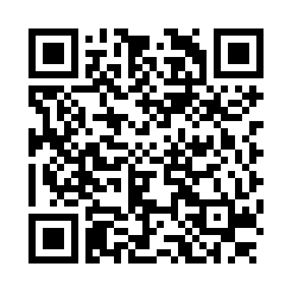 QR Code for this sheet