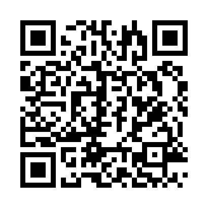 QR Code for this sheet