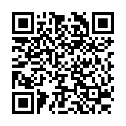 QR Code for this sheet