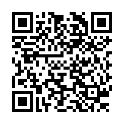 QR Code for this sheet