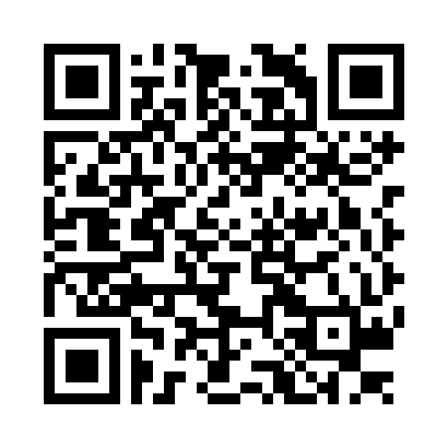 QR Code for this sheet