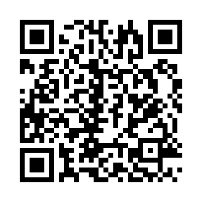 QR Code for this sheet