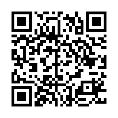 QR Code for this sheet
