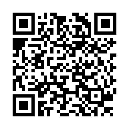 QR Code for this sheet