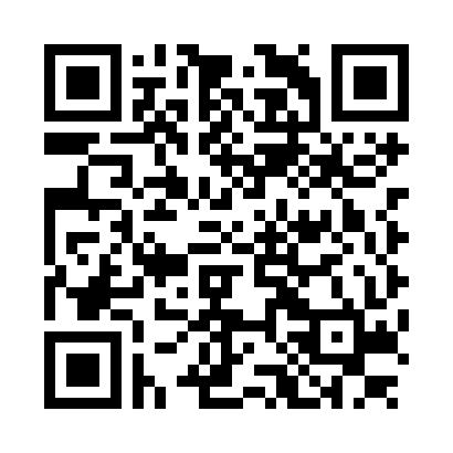 QR Code for this sheet