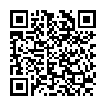 QR Code for this sheet