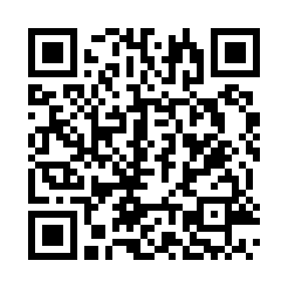 QR Code for this sheet