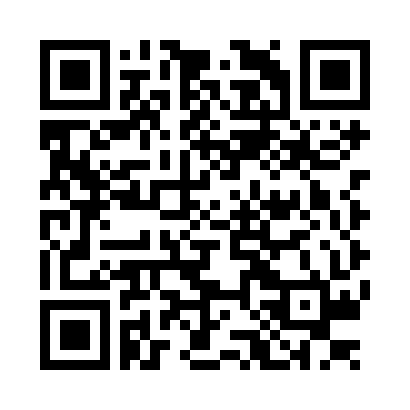QR Code for this sheet