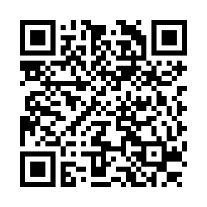 QR Code for this sheet