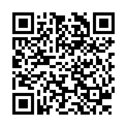 QR Code for this sheet
