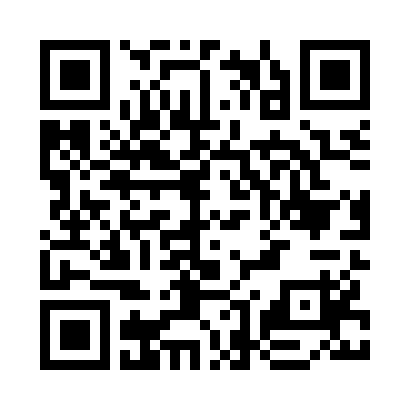 QR Code for this sheet