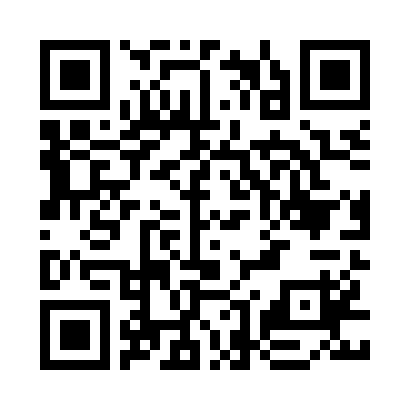 QR Code for this sheet