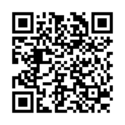 QR Code for this sheet