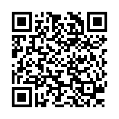 QR Code for this sheet