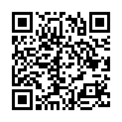 QR Code for this sheet