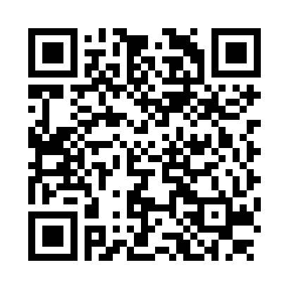 QR Code for this sheet