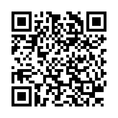 QR Code for this sheet