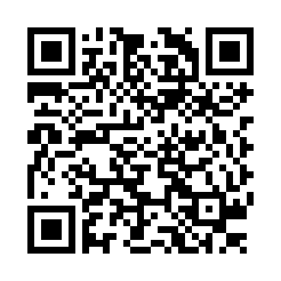 QR Code for this sheet