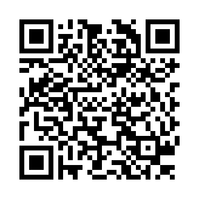QR Code for this sheet