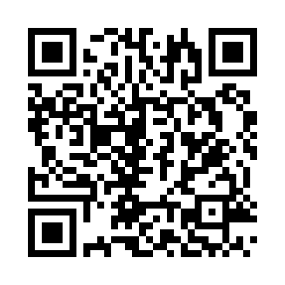 QR Code for this sheet