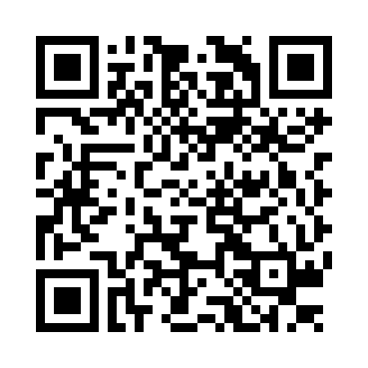 QR Code for this sheet