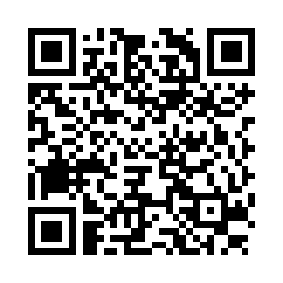 QR Code for this sheet